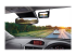 Nextbase 522GW - appareil photo avec fixation sur tableau de bord - Angle droit