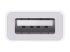 Apple USB-C to USB Adapter - Retour