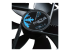 Fractal Design Dynamic X2 GP-12 PWM - Gros plan