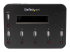StarTech.com Duplicateur autonome de clés USB 1:5 - Front