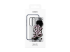 Samsung EF-JS931 - coque de protection pour téléphone portable - Front