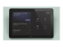 Jabra PanaCast 50 Video Bar System - Front