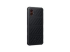 Samsung Galaxy XCover7 Pro - Retour