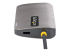 StarTech.com Adaptateur Multiport USB C HDMI 4K60Hz/Hub USB 5Gbps/100W PD - Côté droit