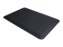 StarTech.com Tapis anti-fatigue ergonomique pour bureau debout - Angle droit