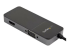StarTech.com Adaptateur USB 3.0 vers HDMI VGA 1080p - Gros plan
