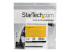 StarTech.com Câble adaptateur USB 3.0 vers SATA III pour HDD/SSD SATA 2,5" avec UASP - Front