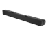 Dell AC511M - barre de son - Angle droit
