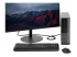 StarTech.com Câble DisplayPort 1.2 de 1m avec verrouillage - Front