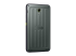 Samsung Galaxy Tab Active5 - Retour