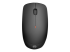 HP 235 - souris - 2.4 GHz - Front