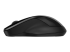 HP 250 - souris - 2.4 GHz, Bluetooth 5.0 - Angle droit