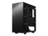 Fractal Design Define 7 Compact Light Tempered Glass - Angle droit