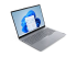 Lenovo ThinkBook 16 G8 IRL - Angle gauche
