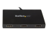 StarTech.com Hub MST DP 1.2 vers 3x HDMI - Gros plan
