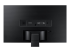 Samsung S24C360EAU - S36C Series - 