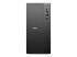 Dell Pro Tower Essential QVT1260 - Front