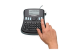 DYMO LabelMANAGER 210D - Front