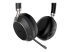 Yealink BH76 - micro-casque - Gros plan