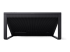 Sony Spatial Reality Display ELF-SR2 - Retour