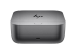 HP 280W Ultra Dock G6 - Front
