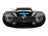 Philips CD Soundmachine AZB798T - Front