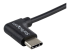 StarTech.com Câble USB C - Gros plan