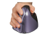 Evoluent VerticalMouse 4 Small - Angle droit