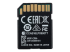 Canon W-E1 - adaptateur réseau - Retour