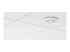 Logitech Rally Mic Pod - Angle droit