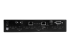 StarTech.com Répéteur HDBaseT pour kit extender ST121HDBTE ou ST121HDBTPW - Retour