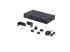StarTech.com 8-Port HDMI KVM Switch w/1U Rack Mount Kit, 4K 60Hz - Angle droit