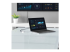 StarTech.com Adaptateur vidéo USB-C vers VGA - Retour