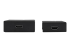 StarTech.com Extendeur HDBaseT HDMI sur Cat5e ou Cat6 avec PoC - Côté gauche