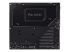 ASUS Pro WS WRX80E-SAGE SE WIFI - Retour