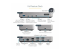 StarTech.com Station d'Accueil Triple Moniteur USB-C, 4K, 5xUSB, 100W PD - 