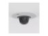 AXIS M55 Series M5526-E - Angle droit