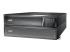 APC Smart-UPS X 1500 Rack/Tower LCD - Angle droit