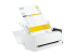 HP Scanjet Pro 4200 s1 - Angle gauche