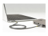 StarTech.com Câble USB C 10Gbps 1m - Côté gauche
