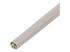 StarTech.com Câble réseau Cat5e UTP ignifuge en vrac de 304,8 m - Gros plan