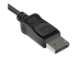 StarTech.com Adaptateur vidéo DisplayPort vers VGA - Gros plan