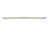 Apple MacBook Air - 13.6" - Dessous