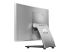 HP L7014 Retail Monitor - Retour
