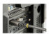 StarTech.com Câble HDMI 2.1 8K - Gros plan