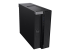 Dell Precision 5820 Tower - Angle gauche