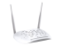 TP-Link TD-W9970 - routeur sans fil - Angle gauche