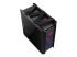 ASUS ROG Strix Helios - Top