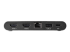 StarTech.com Dock USB C - Front