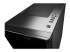 DeepCool MATREXX 50 ADD RGB 4F - Gros plan